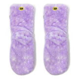 Magic Unicorn Slipper Socks