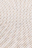 A5F4C655330C7DDCA817D2242AB5FEC3/15814324_0ec525f0-2ab4-4635-bca9-4df612c71b17.jpg