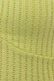 A5F4C655330C7DDCA817D2242AB5FEC3/16138548_7884da8d-0bc4-4a14-87ec-fd6f29177dbf.jpg