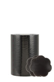 MEGA Body Tape With Silicone Nipple Cover