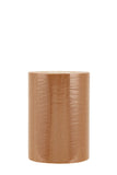 MEGA Body Tape With Silicone Nipple Cover