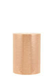 MEGA Body Tape With Silicone Nipple Cover