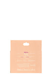 MEGA Body Tape With Silicone Nipple Cover