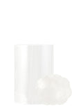 MEGA Body Tape With Silicone Nipple Cover