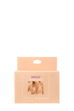 MEGA Body Tape With Silicone Nipple Cover
