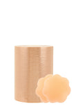 MEGA Body Tape With Silicone Nipple Cover