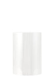 MEGA Body Tape With Silicone Nipple Cover