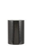 MEGA Body Tape With Silicone Nipple Cover