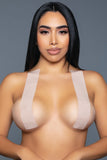 Double Sided Breast Lift Tape