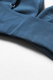 Outside Wear Quick-Drying Sports Bras