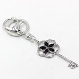 Master Key Keychain