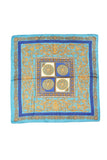 Coliseum on Wednesday Scarf