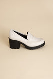 Kinder Loafer