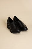 Kinder Loafer