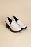 Kinder Loafer