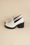 Kinder Loafer