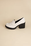 Kinder Loafer