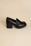 Kinder Loafer