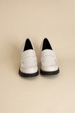 Kinder Loafer