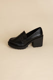 Kinder Loafer